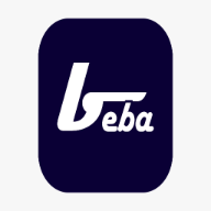 BebaMart Global
